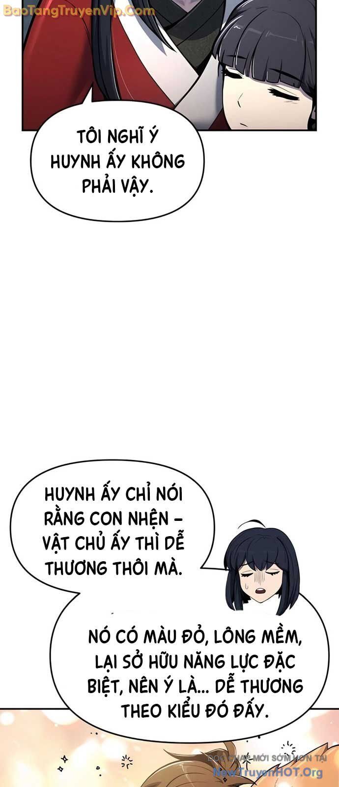 Chuyên Gia Côn Trùng tại Đường Gia Tứ Xuyên Chapter 40.4 - 20