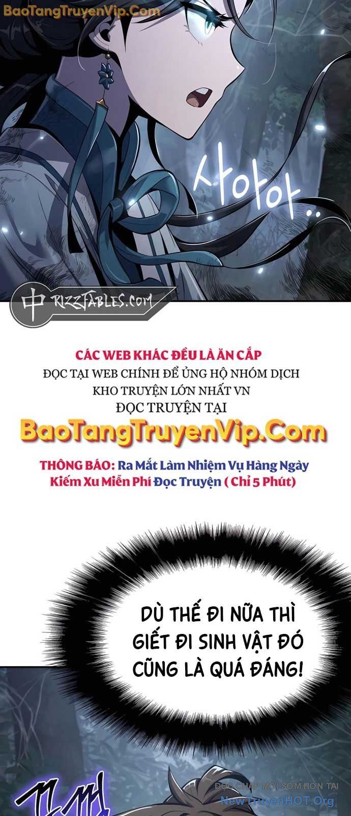 Chuyên Gia Côn Trùng tại Đường Gia Tứ Xuyên Chapter 40.4 - 3