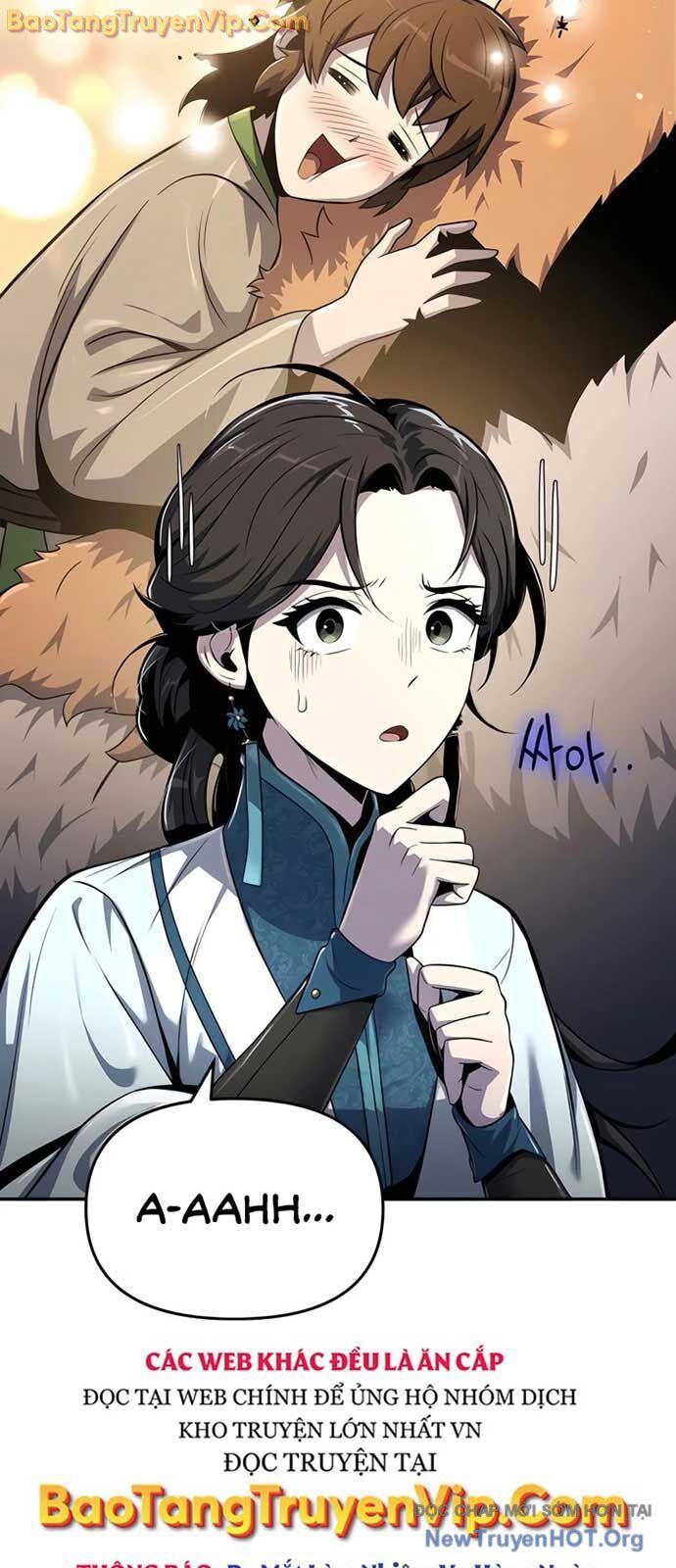 Chuyên Gia Côn Trùng tại Đường Gia Tứ Xuyên Chapter 40.4 - 21