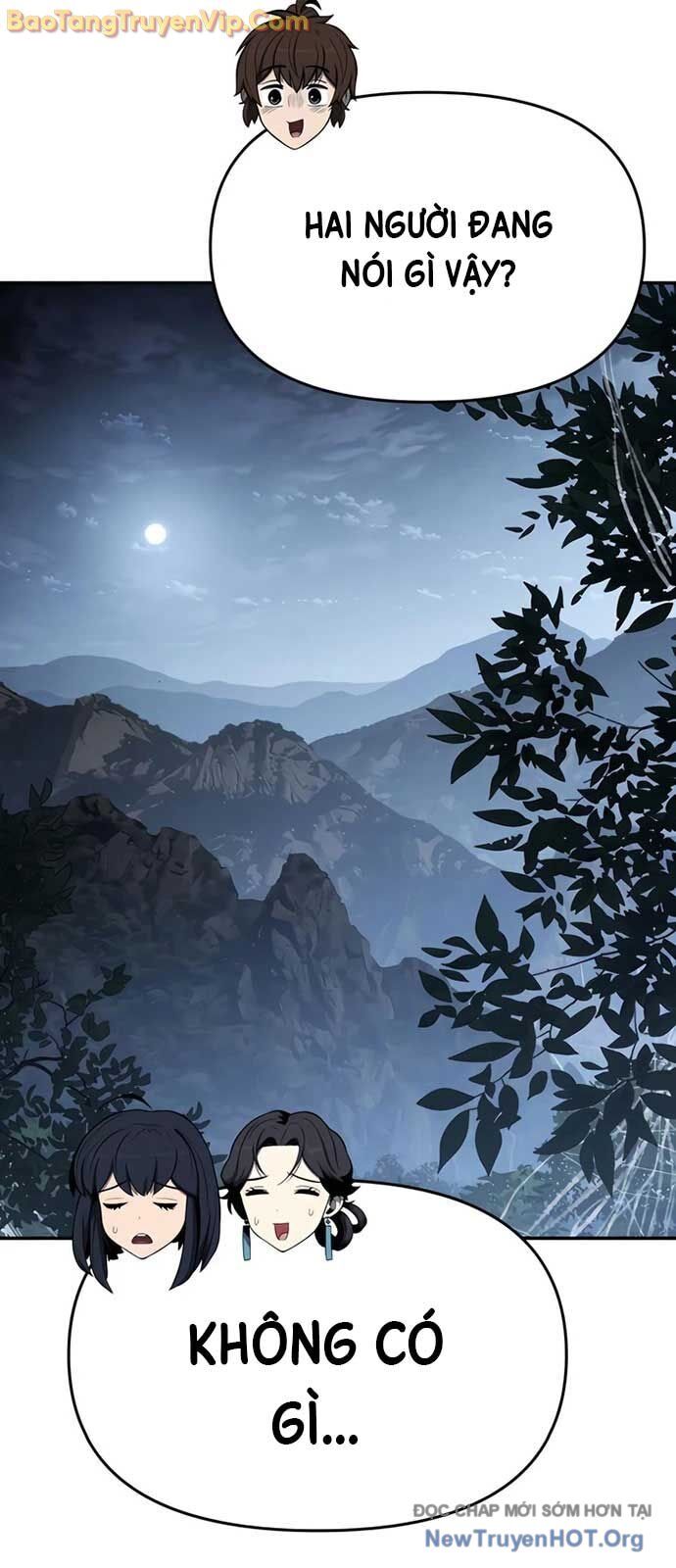 Chuyên Gia Côn Trùng tại Đường Gia Tứ Xuyên Chapter 40.4 - 23