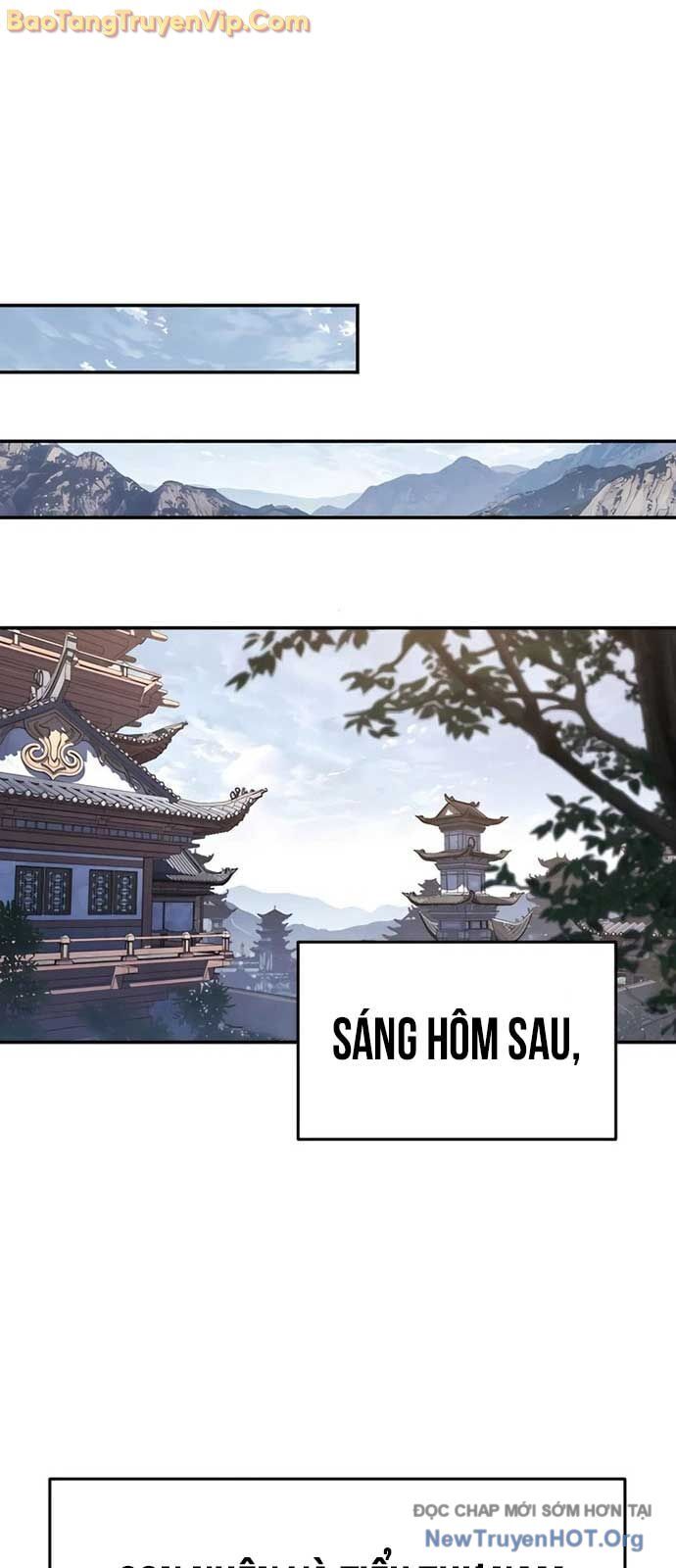 Chuyên Gia Côn Trùng tại Đường Gia Tứ Xuyên Chapter 40.4 - 24