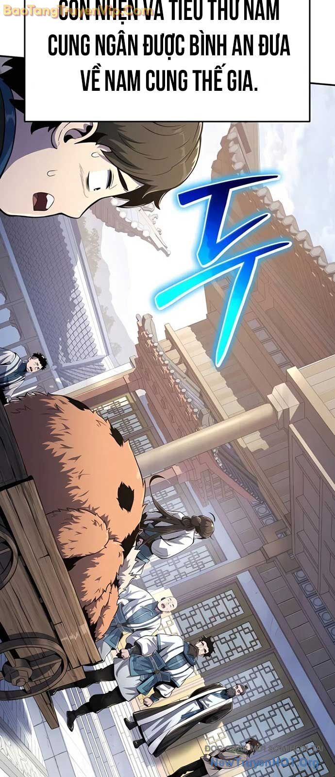 Chuyên Gia Côn Trùng tại Đường Gia Tứ Xuyên Chapter 40.4 - 25