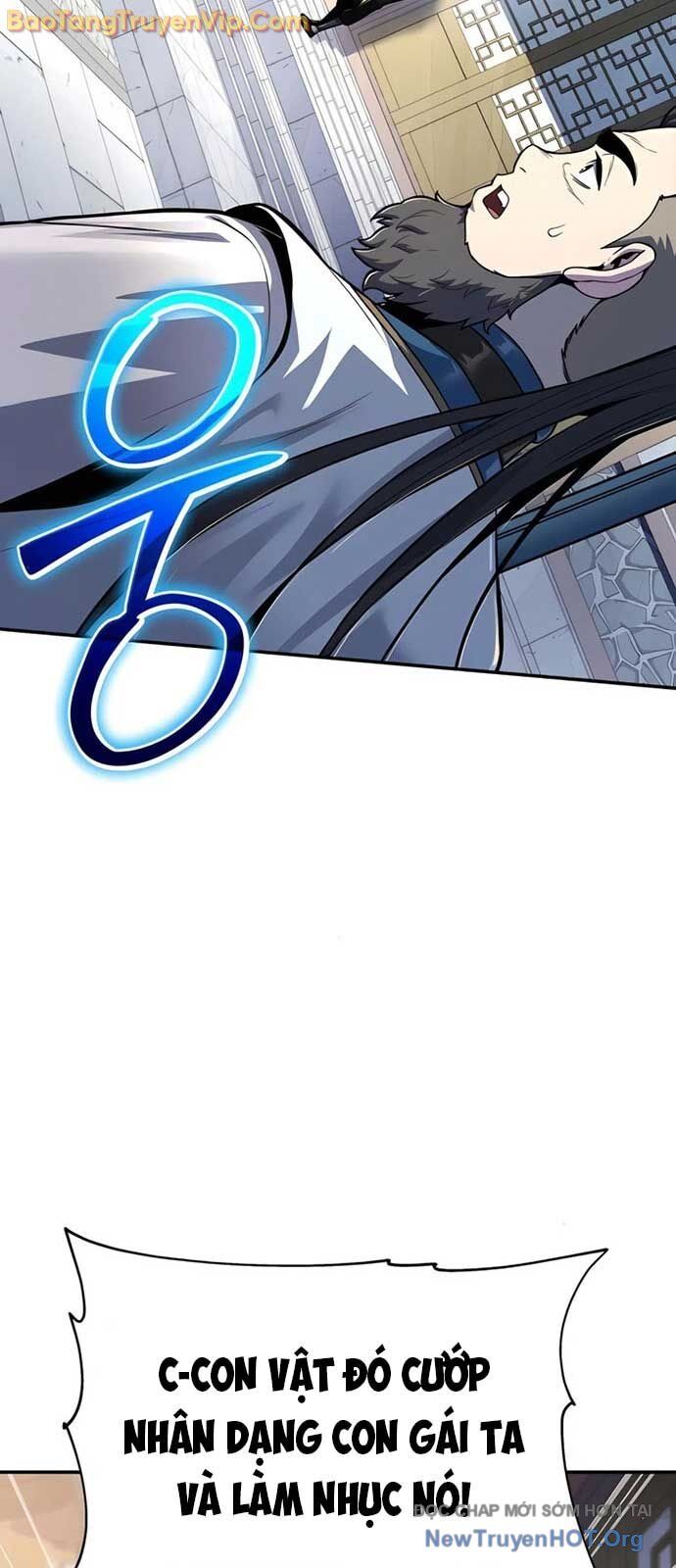 Chuyên Gia Côn Trùng tại Đường Gia Tứ Xuyên Chapter 40.4 - 26
