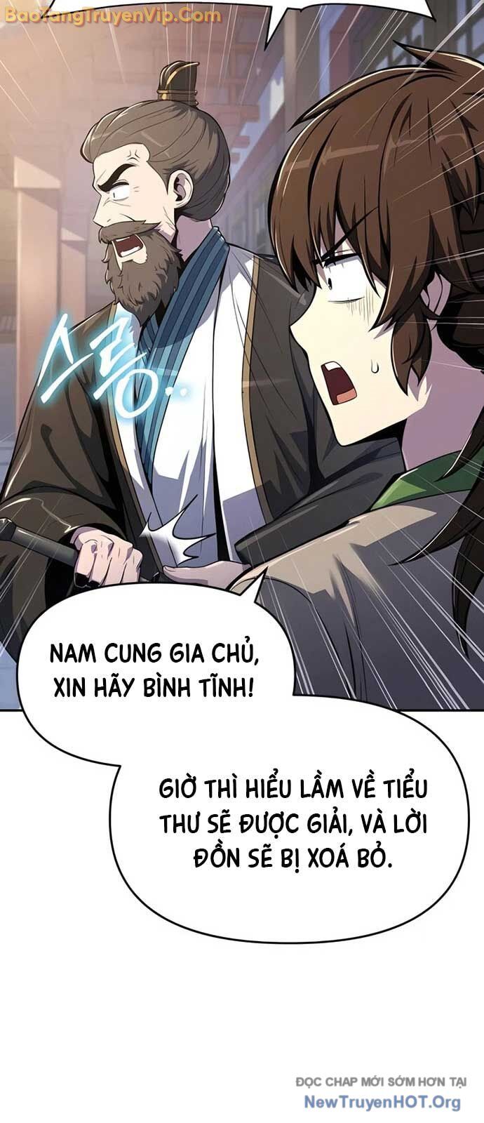 Chuyên Gia Côn Trùng tại Đường Gia Tứ Xuyên Chapter 40.4 - 27