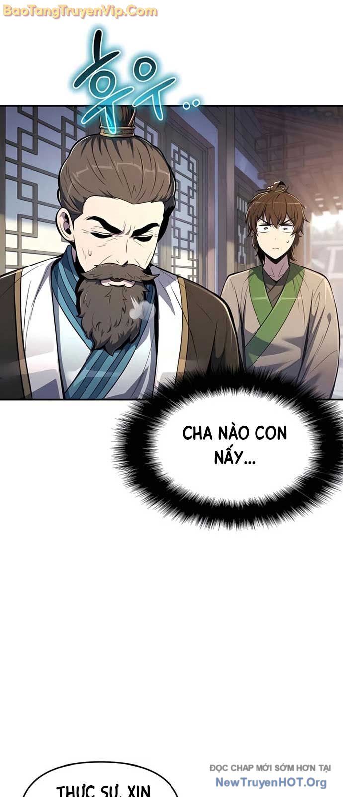 Chuyên Gia Côn Trùng tại Đường Gia Tứ Xuyên Chapter 40.4 - 28
