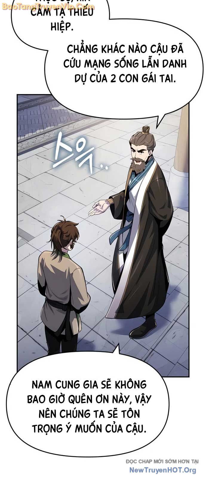 Chuyên Gia Côn Trùng tại Đường Gia Tứ Xuyên Chapter 40.4 - 29