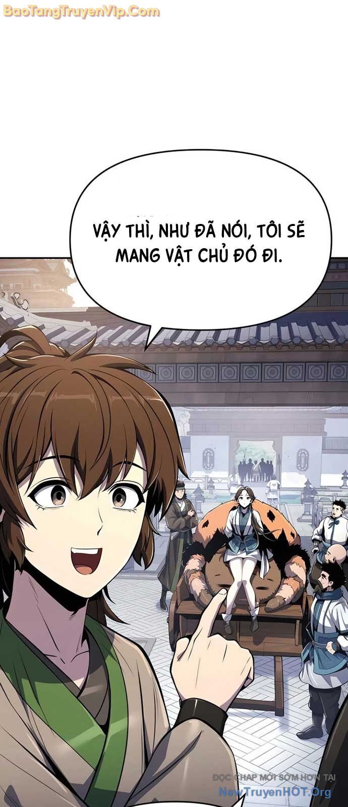 Chuyên Gia Côn Trùng tại Đường Gia Tứ Xuyên Chapter 40.4 - 30