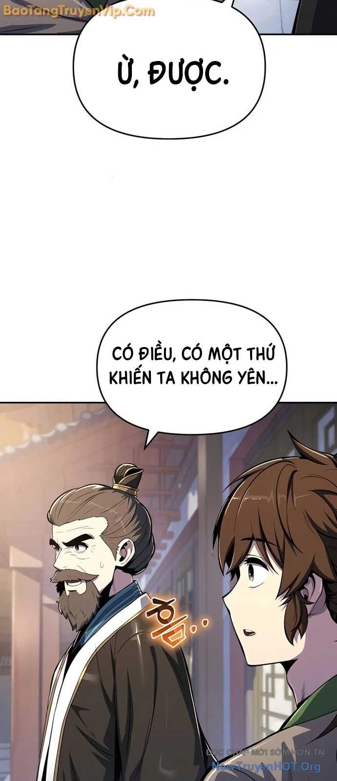 Chuyên Gia Côn Trùng tại Đường Gia Tứ Xuyên Chapter 40.4 - 31