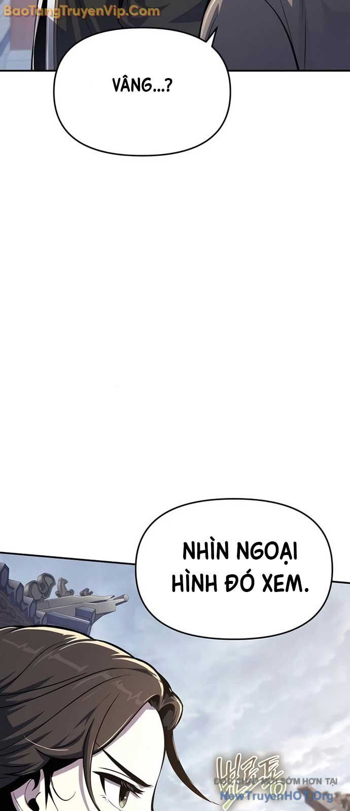 Chuyên Gia Côn Trùng tại Đường Gia Tứ Xuyên Chapter 40.4 - 32