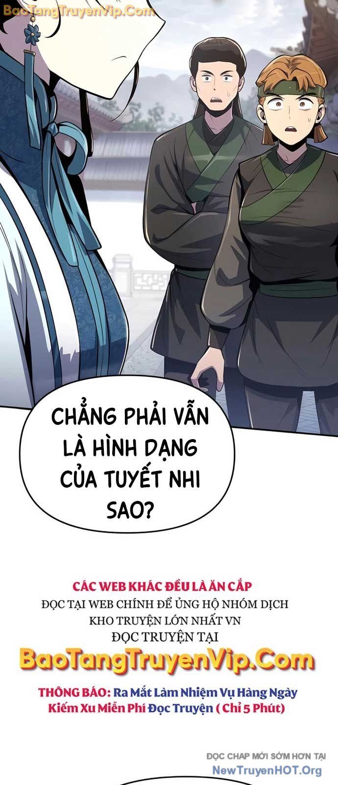 Chuyên Gia Côn Trùng tại Đường Gia Tứ Xuyên Chapter 40.4 - 33
