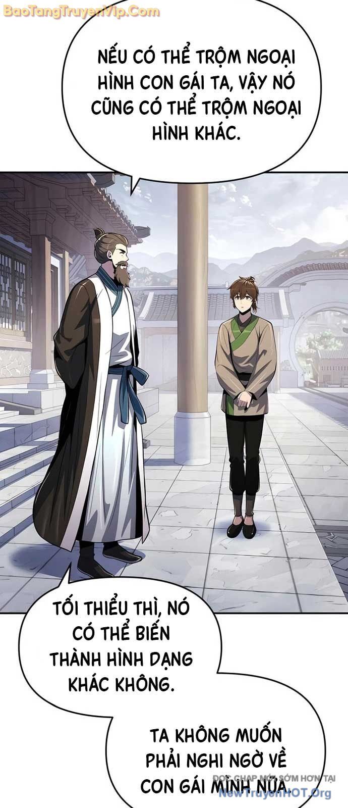Chuyên Gia Côn Trùng tại Đường Gia Tứ Xuyên Chapter 40.4 - 34