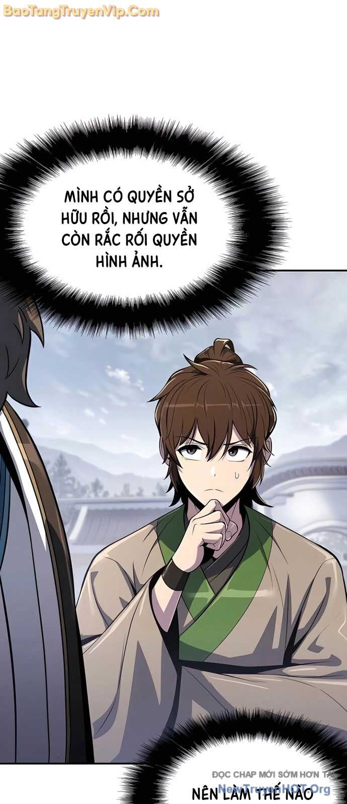 Chuyên Gia Côn Trùng tại Đường Gia Tứ Xuyên Chapter 40.4 - 36