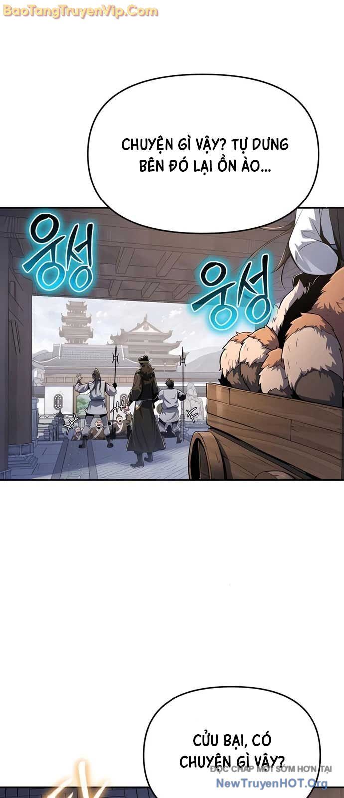 Chuyên Gia Côn Trùng tại Đường Gia Tứ Xuyên Chapter 40.4 - 38