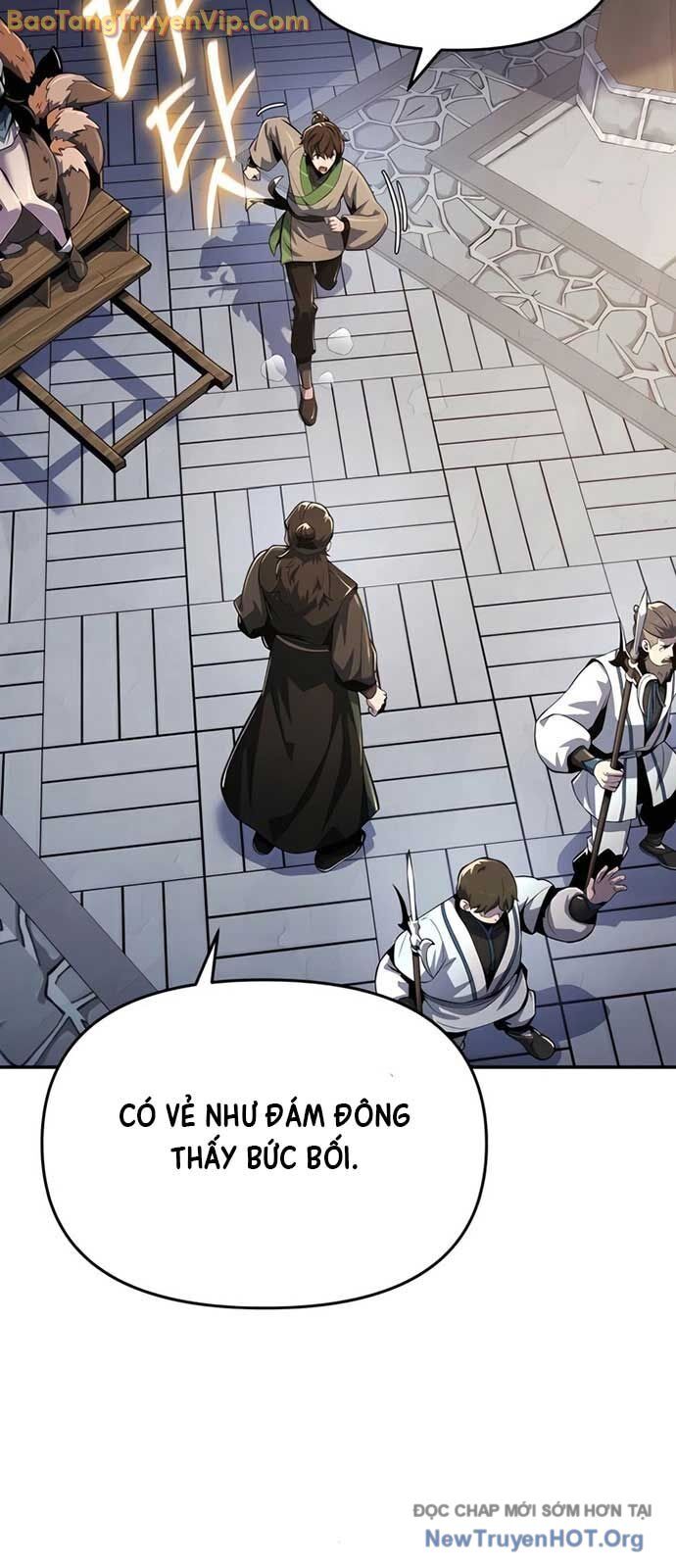 Chuyên Gia Côn Trùng tại Đường Gia Tứ Xuyên Chapter 40.4 - 39