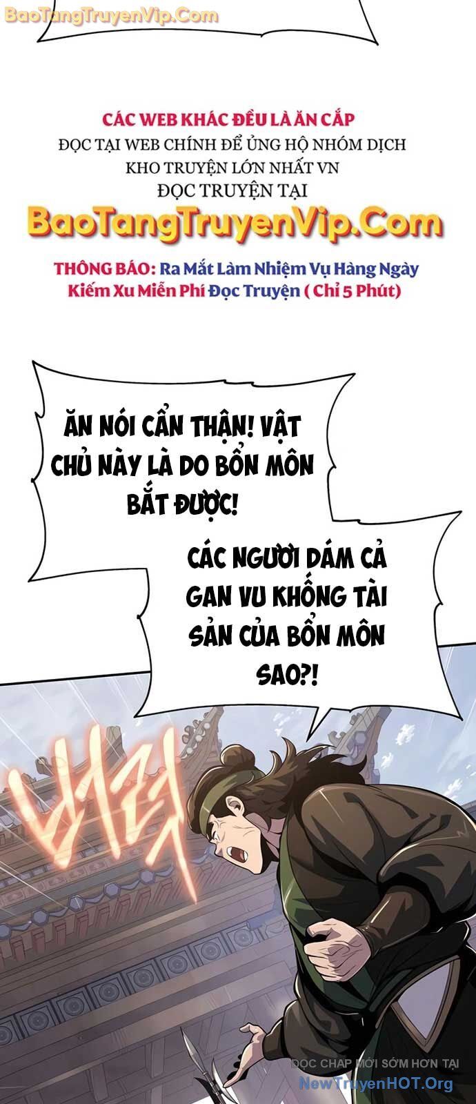 Chuyên Gia Côn Trùng tại Đường Gia Tứ Xuyên Chapter 40.4 - 41