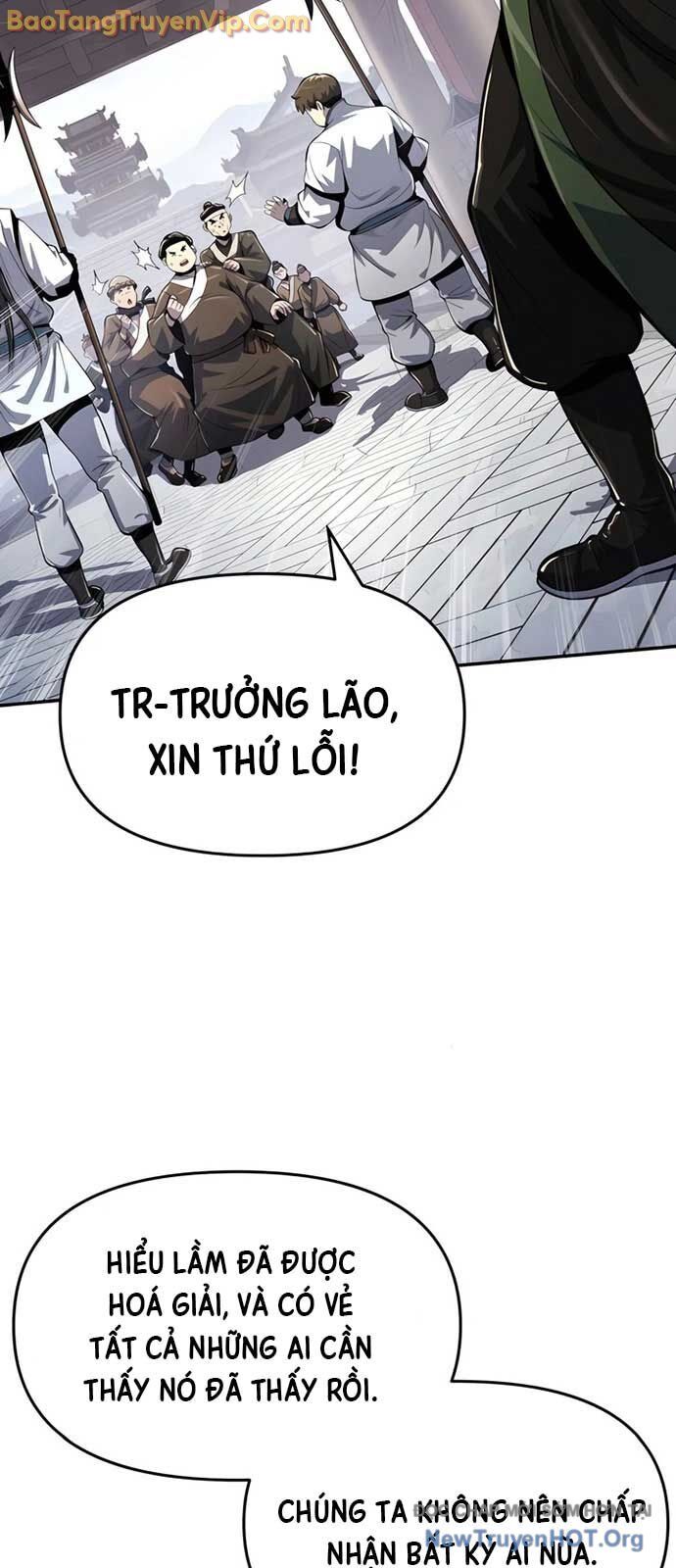 Chuyên Gia Côn Trùng tại Đường Gia Tứ Xuyên Chapter 40.4 - 42