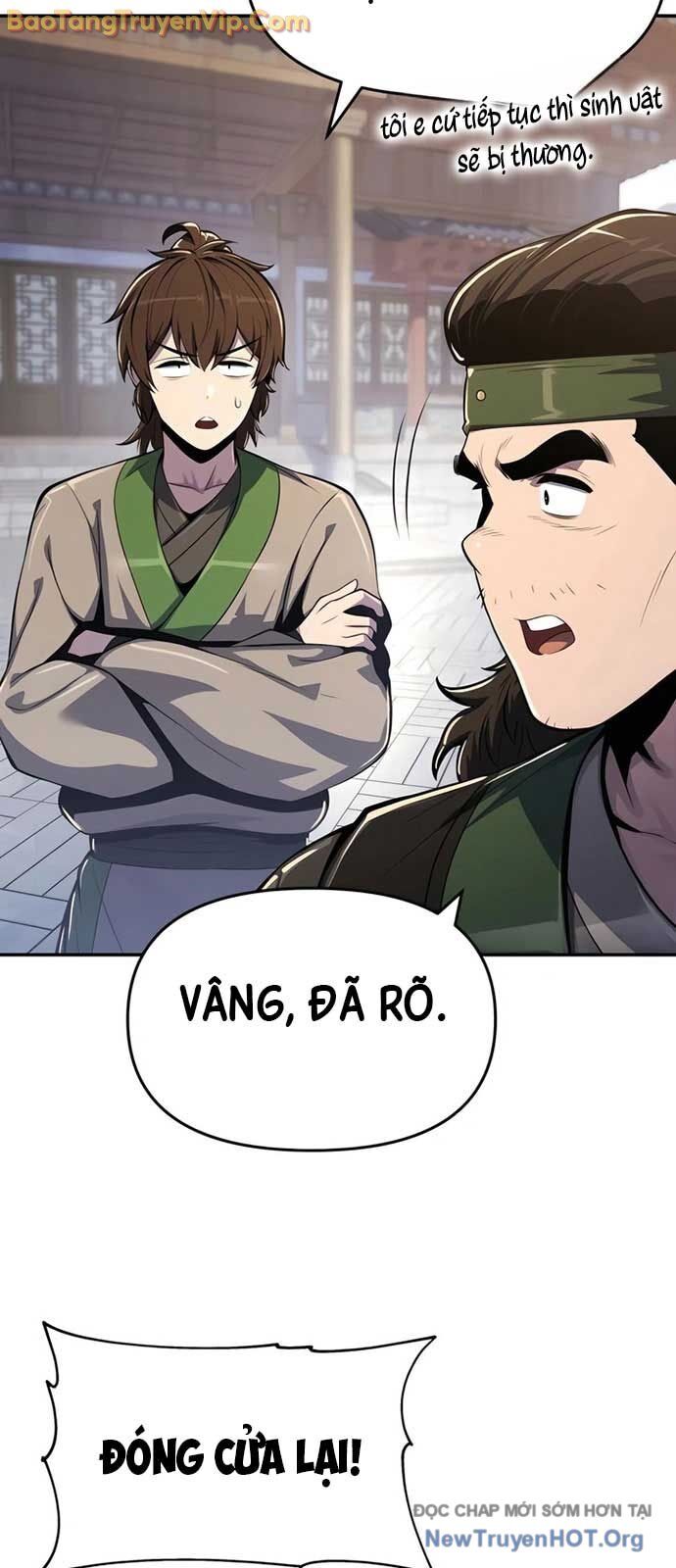 Chuyên Gia Côn Trùng tại Đường Gia Tứ Xuyên Chapter 40.4 - 43