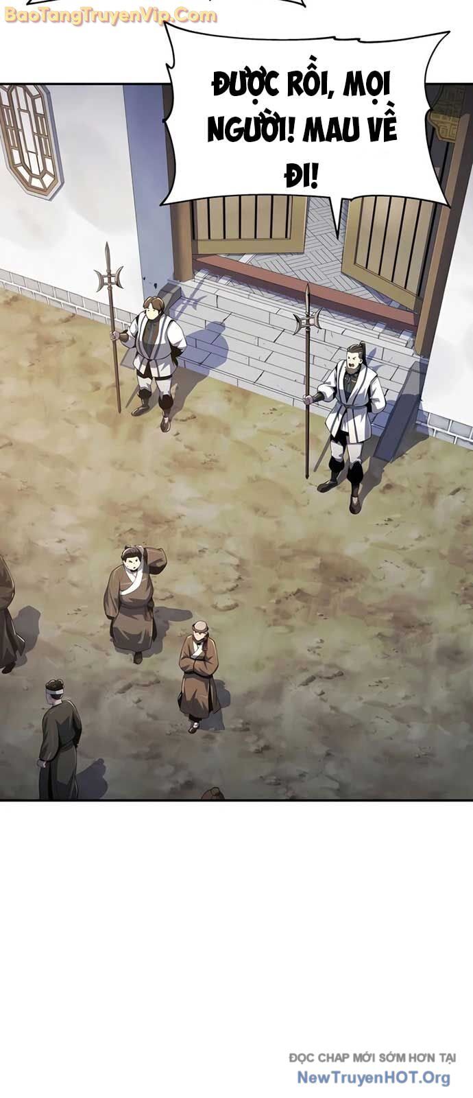 Chuyên Gia Côn Trùng tại Đường Gia Tứ Xuyên Chapter 40.4 - 44