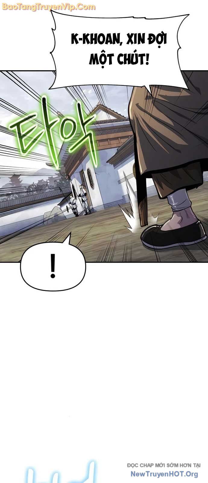 Chuyên Gia Côn Trùng tại Đường Gia Tứ Xuyên Chapter 40.4 - 45