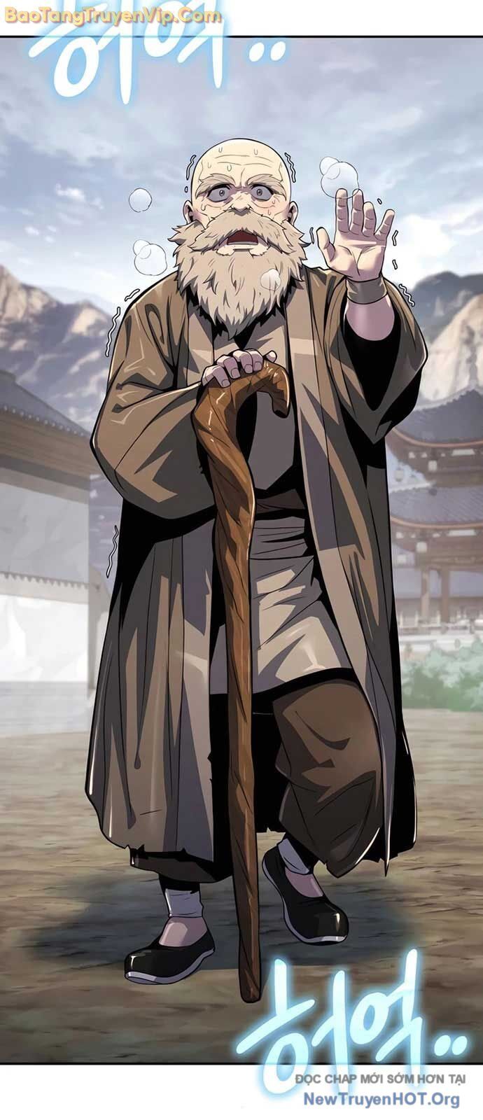 Chuyên Gia Côn Trùng tại Đường Gia Tứ Xuyên Chapter 40.4 - 46