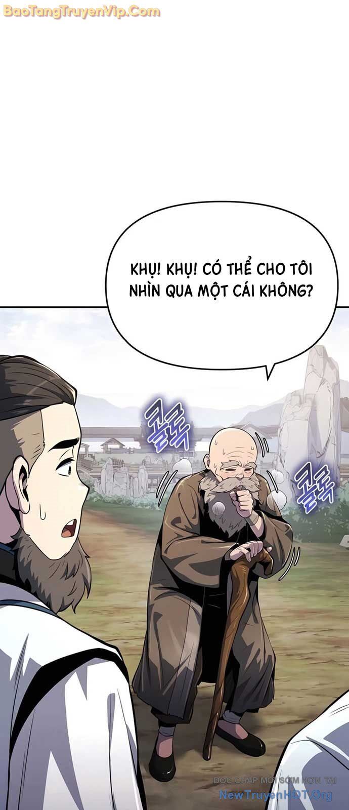 Chuyên Gia Côn Trùng tại Đường Gia Tứ Xuyên Chapter 40.4 - 47