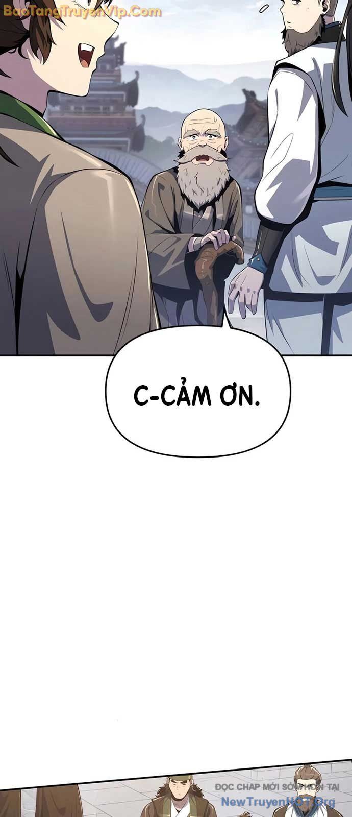 Chuyên Gia Côn Trùng tại Đường Gia Tứ Xuyên Chapter 40.4 - 50
