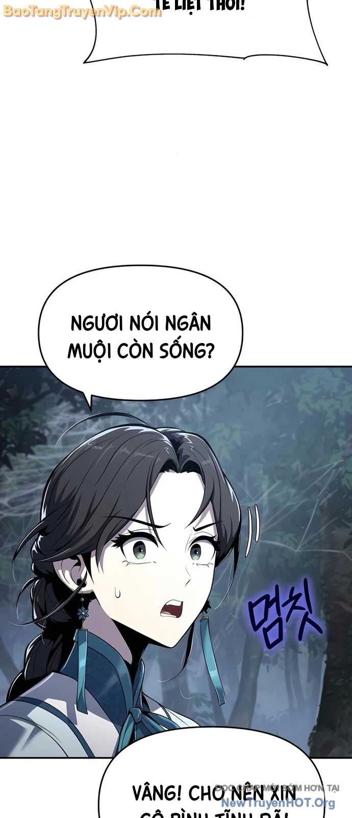 Chuyên Gia Côn Trùng tại Đường Gia Tứ Xuyên Chapter 40.4 - 6