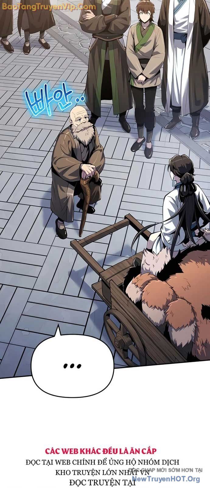Chuyên Gia Côn Trùng tại Đường Gia Tứ Xuyên Chapter 40.4 - 51