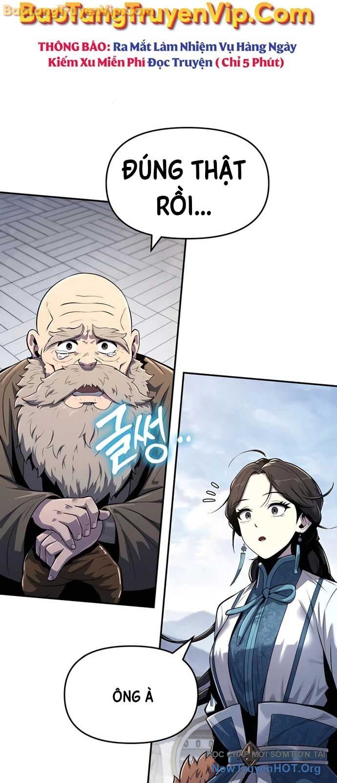 Chuyên Gia Côn Trùng tại Đường Gia Tứ Xuyên Chapter 40.4 - 52