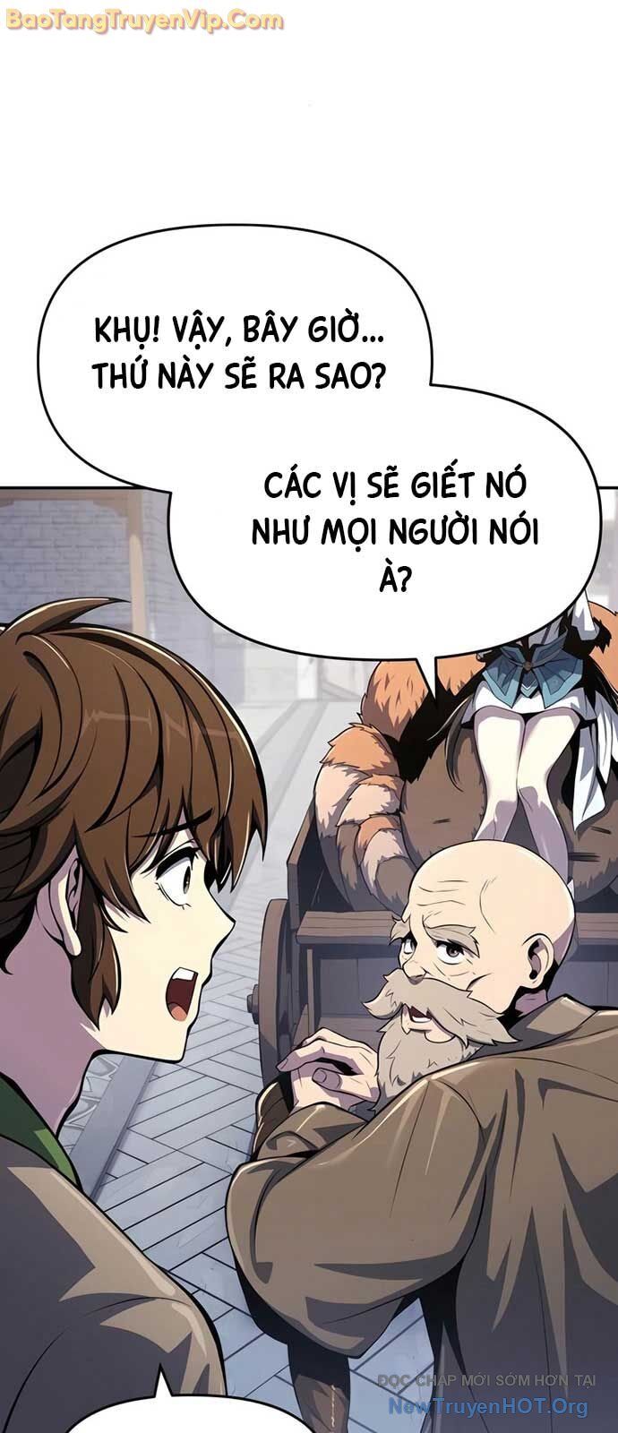 Chuyên Gia Côn Trùng tại Đường Gia Tứ Xuyên Chapter 40.4 - 54