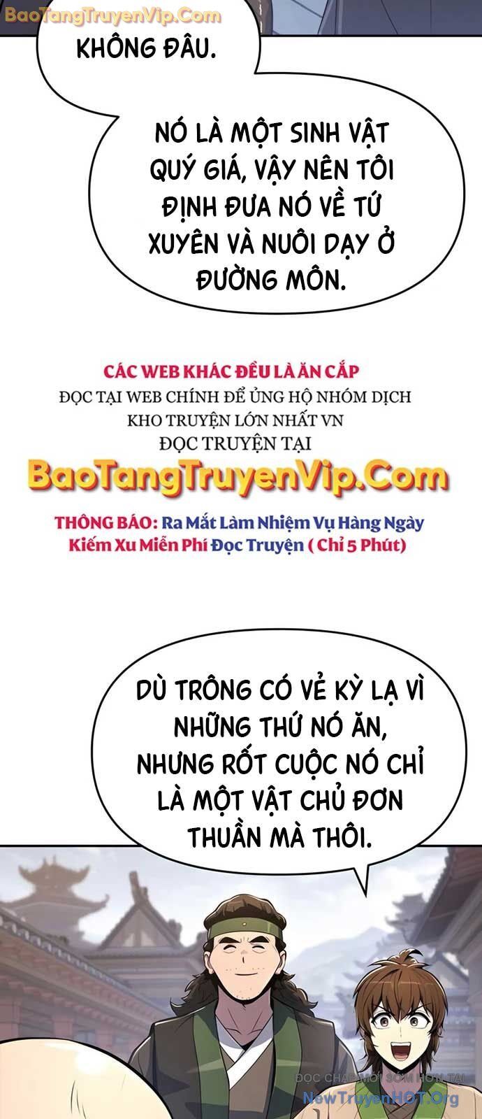 Chuyên Gia Côn Trùng tại Đường Gia Tứ Xuyên Chapter 40.4 - 55