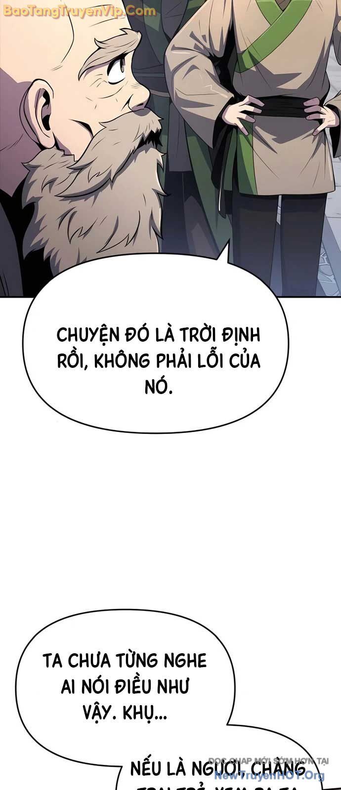 Chuyên Gia Côn Trùng tại Đường Gia Tứ Xuyên Chapter 40.4 - 56