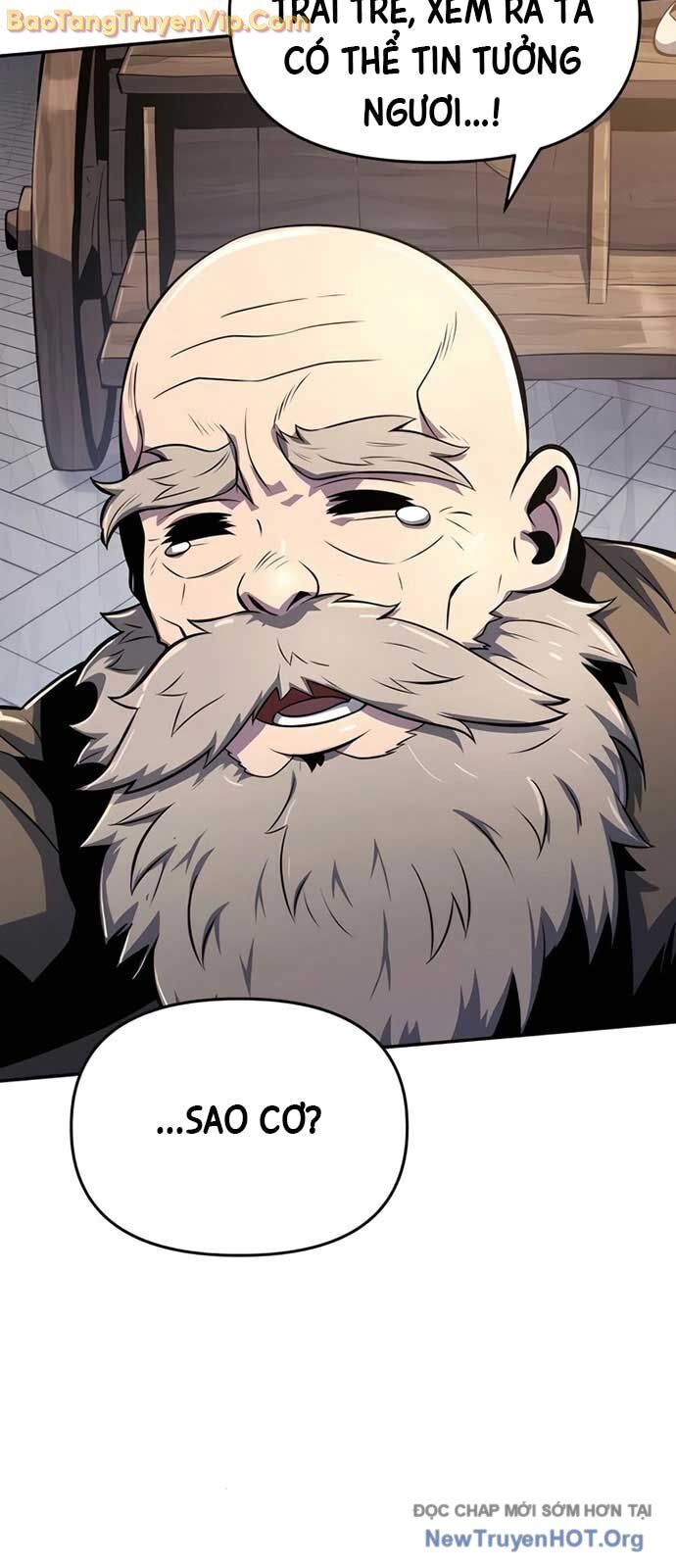 Chuyên Gia Côn Trùng tại Đường Gia Tứ Xuyên Chapter 40.4 - 57