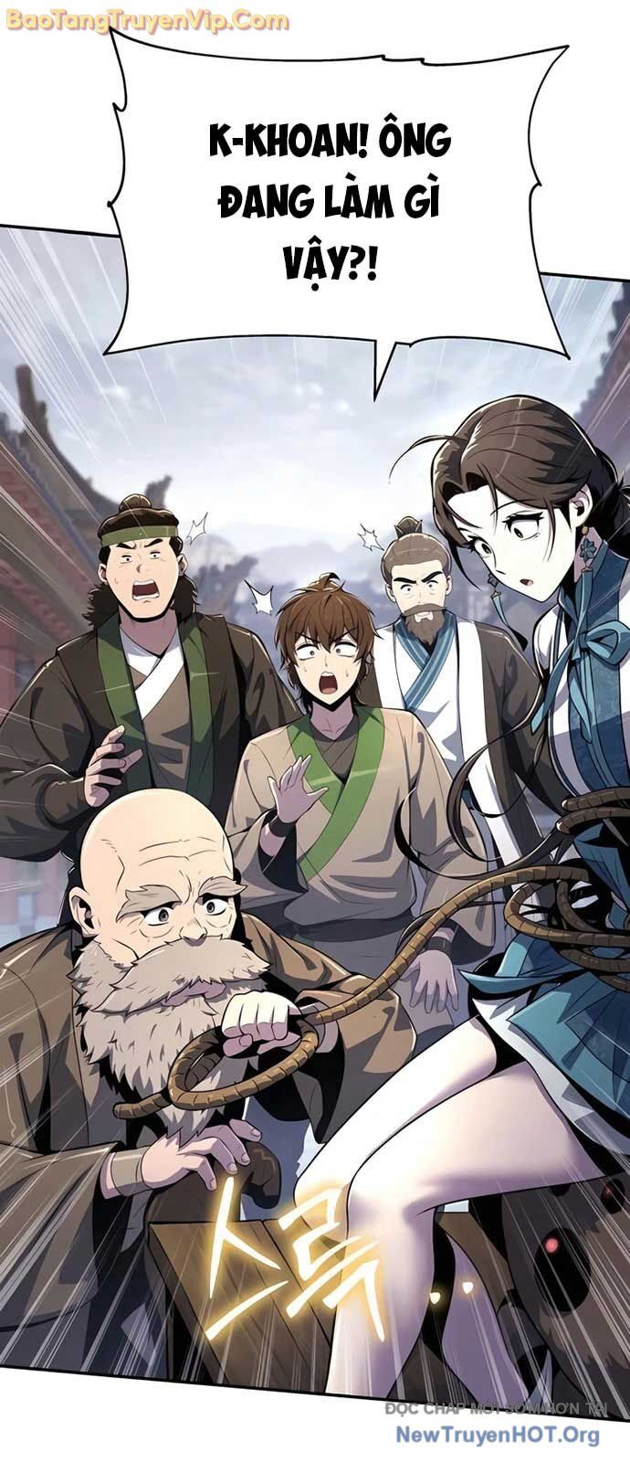 Chuyên Gia Côn Trùng tại Đường Gia Tứ Xuyên Chapter 40.4 - 58
