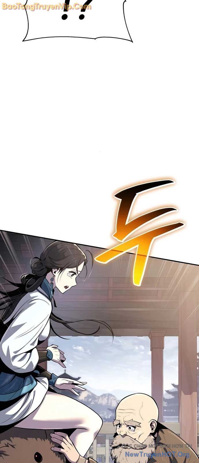 Chuyên Gia Côn Trùng tại Đường Gia Tứ Xuyên Chapter 40.4 - 60