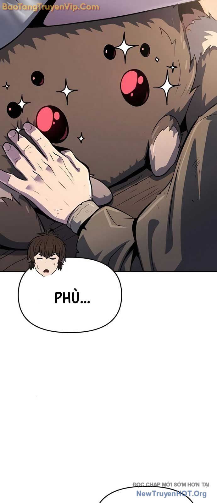 Chuyên Gia Côn Trùng tại Đường Gia Tứ Xuyên Chapter 40.4 - 62