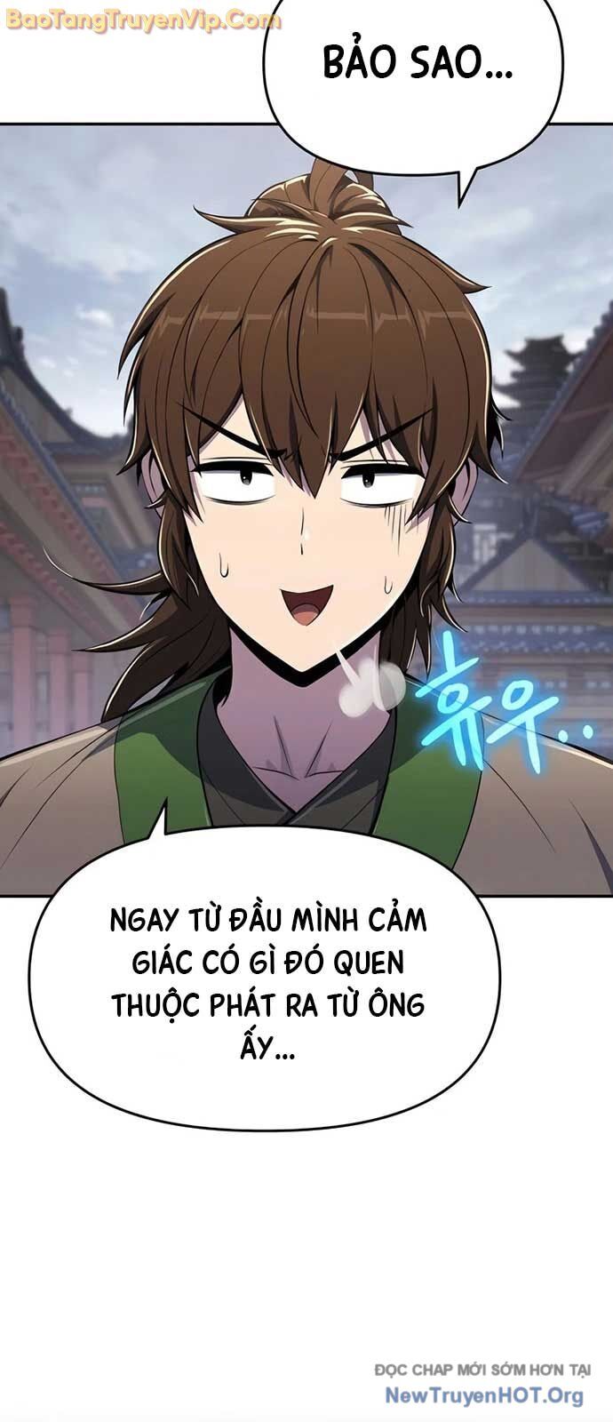 Chuyên Gia Côn Trùng tại Đường Gia Tứ Xuyên Chapter 40.4 - 63