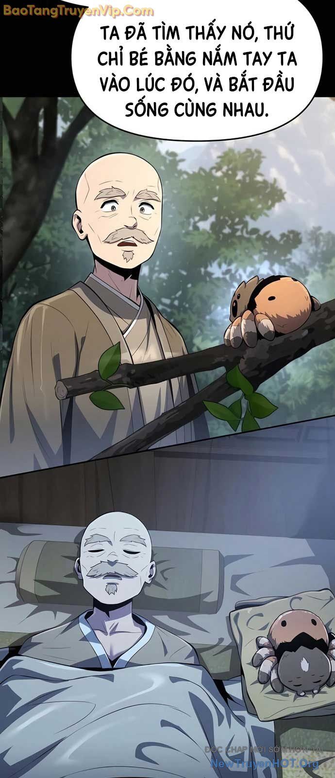 Chuyên Gia Côn Trùng tại Đường Gia Tứ Xuyên Chapter 40.4 - 67