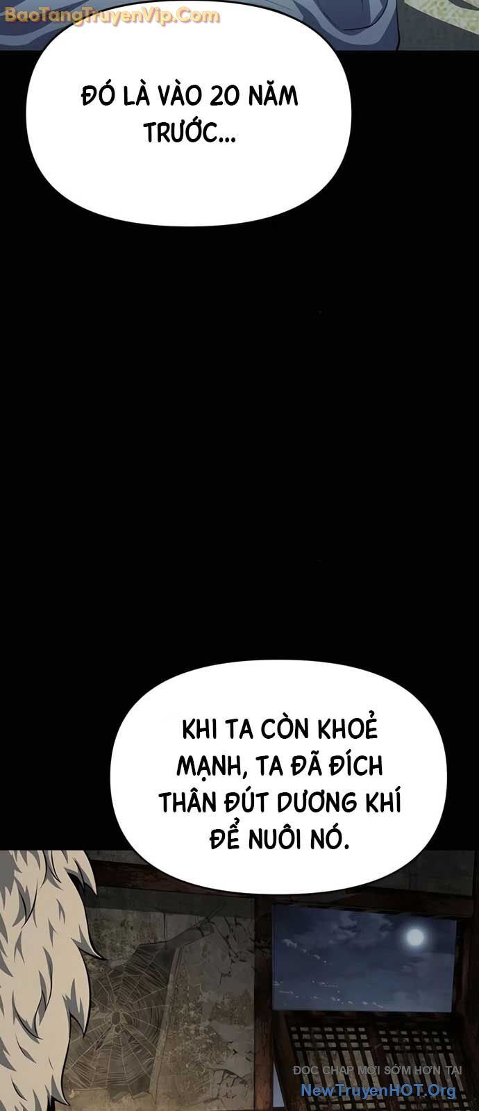 Chuyên Gia Côn Trùng tại Đường Gia Tứ Xuyên Chapter 40.4 - 68