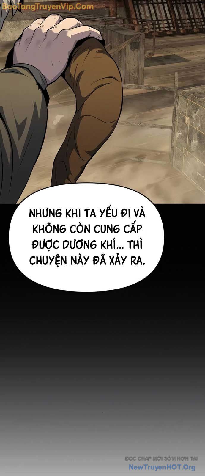 Chuyên Gia Côn Trùng tại Đường Gia Tứ Xuyên Chapter 40.4 - 69