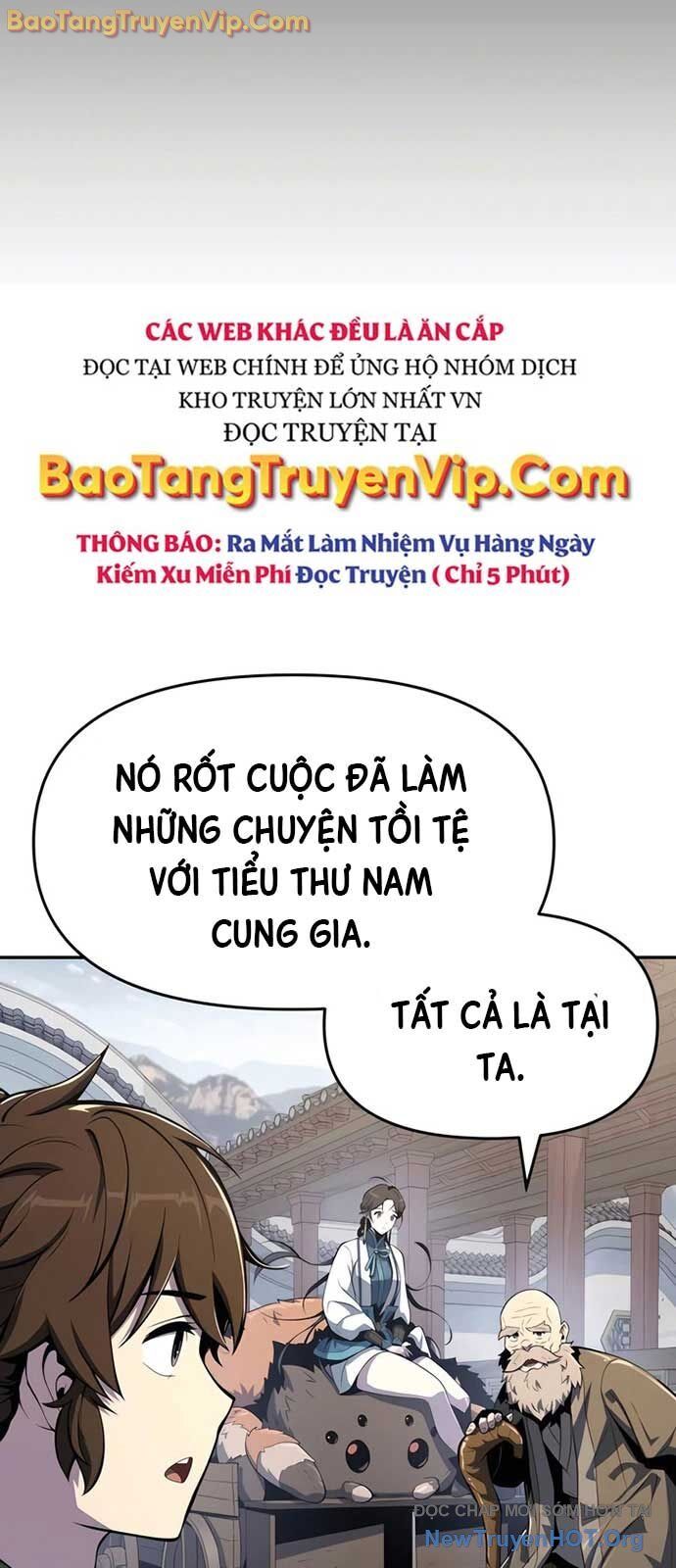 Chuyên Gia Côn Trùng tại Đường Gia Tứ Xuyên Chapter 40.4 - 70