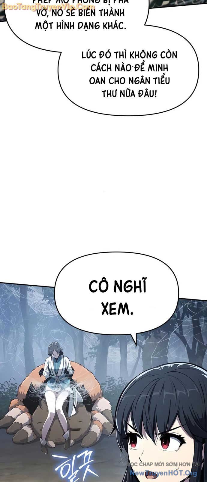 Chuyên Gia Côn Trùng tại Đường Gia Tứ Xuyên Chapter 40.4 - 8