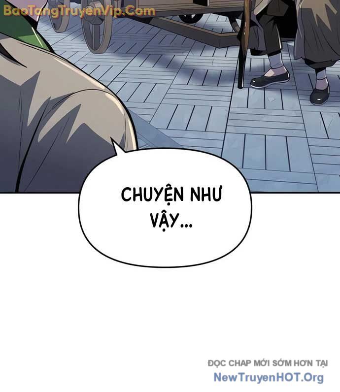 Chuyên Gia Côn Trùng tại Đường Gia Tứ Xuyên Chapter 40.4 - 71