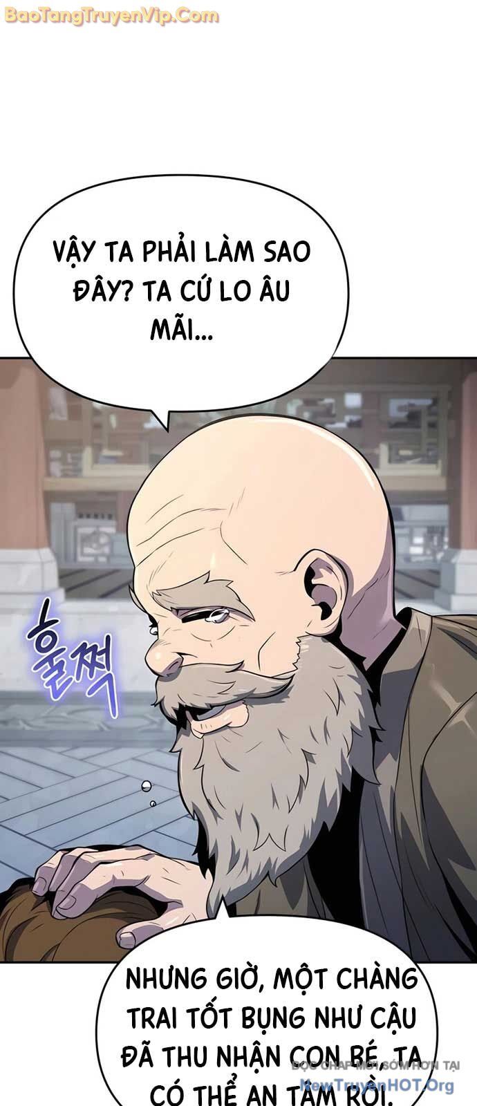Chuyên Gia Côn Trùng tại Đường Gia Tứ Xuyên Chapter 40.4 - 72