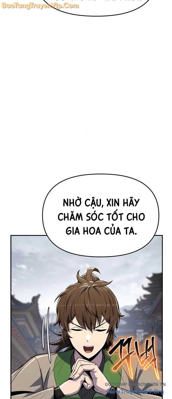 Chuyên Gia Côn Trùng tại Đường Gia Tứ Xuyên Chapter 40.4 - 73
