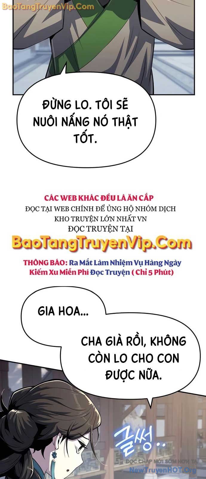 Chuyên Gia Côn Trùng tại Đường Gia Tứ Xuyên Chapter 40.4 - 74