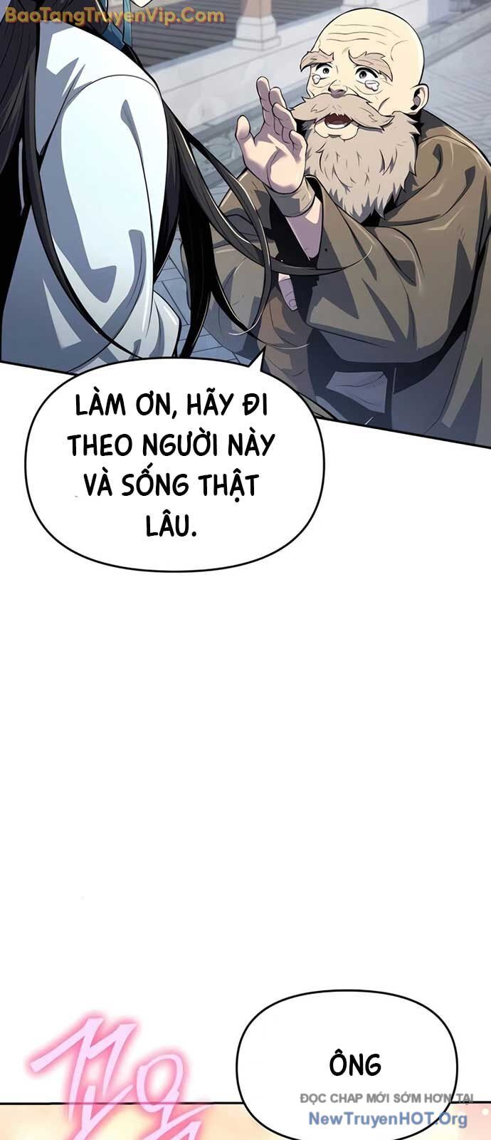 Chuyên Gia Côn Trùng tại Đường Gia Tứ Xuyên Chapter 40.4 - 75