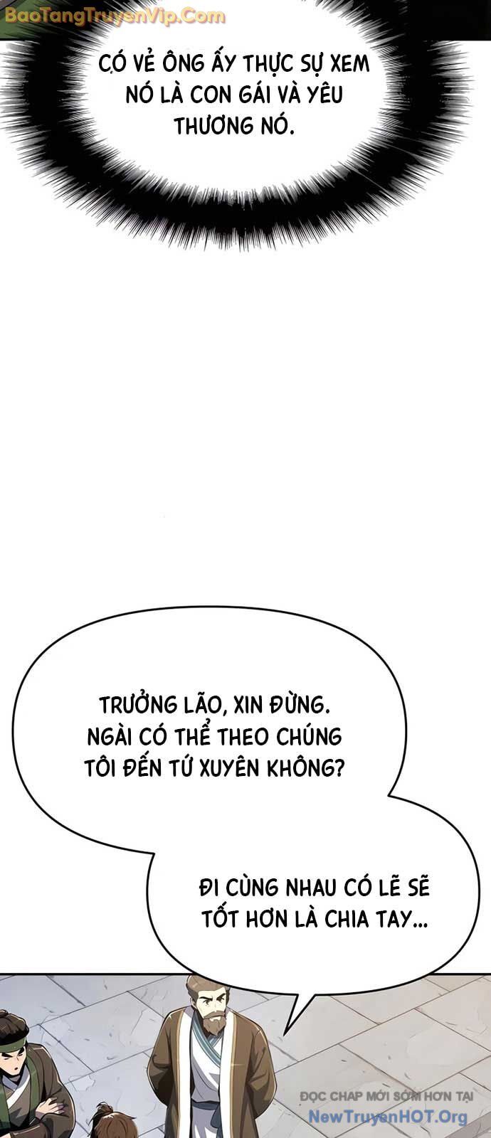 Chuyên Gia Côn Trùng tại Đường Gia Tứ Xuyên Chapter 40.4 - 78