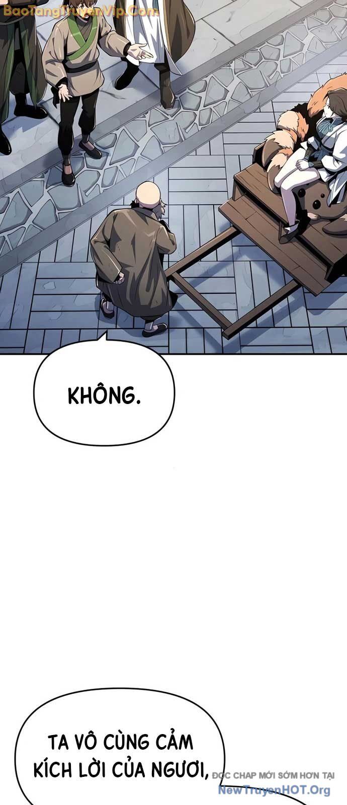 Chuyên Gia Côn Trùng tại Đường Gia Tứ Xuyên Chapter 40.4 - 79