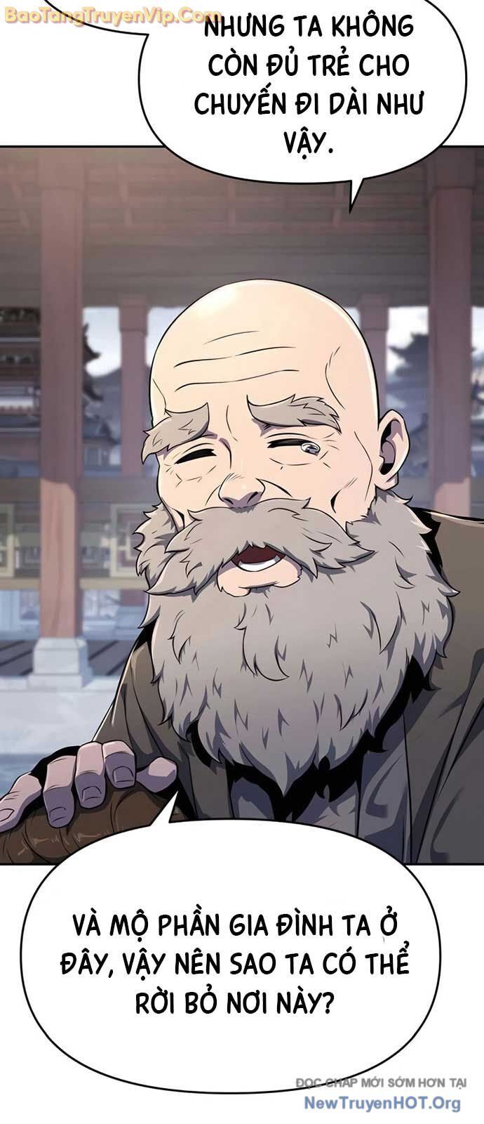 Chuyên Gia Côn Trùng tại Đường Gia Tứ Xuyên Chapter 40.4 - 80